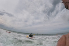t/sdcard/DCIM/100GOPRO/GOPR0203
