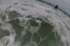 t/sdcard/DCIM/100GOPRO/GOPR0204