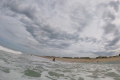 t/sdcard/DCIM/100GOPRO/GOPR0205