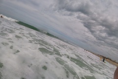 t/sdcard/DCIM/100GOPRO/GOPR0206