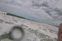 t/sdcard/DCIM/100GOPRO/GOPR0207
