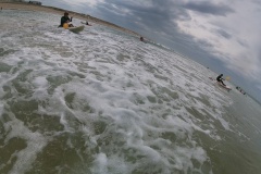 t/sdcard/DCIM/100GOPRO/GOPR0208
