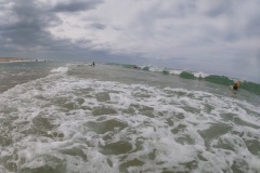 t/sdcard/DCIM/100GOPRO/GOPR0209