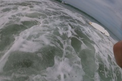 t/sdcard/DCIM/100GOPRO/GOPR0210