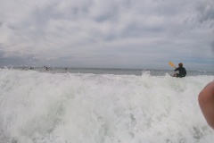t/sdcard/DCIM/100GOPRO/GOPR0211