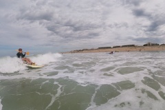 t/sdcard/DCIM/100GOPRO/GOPR0212