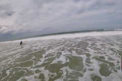 t/sdcard/DCIM/100GOPRO/GOPR0213