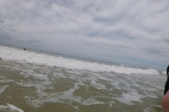 t/sdcard/DCIM/100GOPRO/GOPR0214
