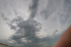 t/sdcard/DCIM/100GOPRO/GOPR0215