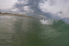 t/sdcard/DCIM/100GOPRO/GOPR0216