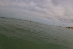 t/sdcard/DCIM/100GOPRO/GOPR0217