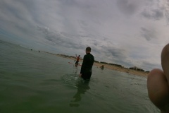 t/sdcard/DCIM/100GOPRO/GOPR0218