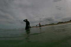 t/sdcard/DCIM/100GOPRO/GOPR0219