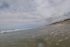 t/sdcard/DCIM/100GOPRO/GOPR0221