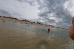 t/sdcard/DCIM/100GOPRO/GOPR0223