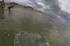t/sdcard/DCIM/100GOPRO/GOPR0224