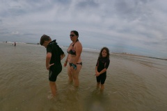 t/sdcard/DCIM/100GOPRO/GOPR0225