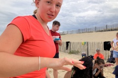 IMG_2963
