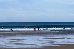 IMG-20250927-WA0005