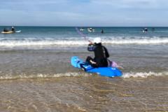 IMG-20250927-WA0007