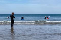 IMG-20250927-WA0008