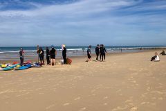 IMG-20250927-WA0010