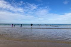 IMG-20250927-WA0011