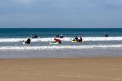 IMG-20250927-WA0012