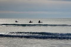 IMG-20250927-WA0013