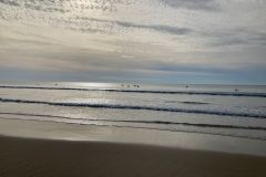 IMG-20250927-WA0014