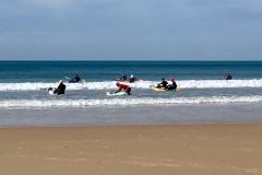 IMG-20250927-WA0015