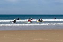 IMG-20250930-WA0009