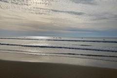 IMG-20250930-WA0010
