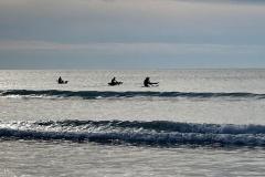 IMG-20250930-WA0012