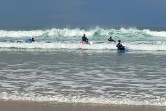 IMG-20250930-WA0013