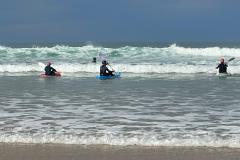 IMG-20250930-WA0014