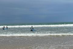 IMG-20250930-WA0015