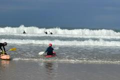 IMG-20250930-WA0016