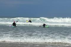 IMG-20250930-WA0017