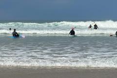 IMG-20250930-WA0018