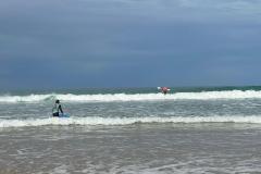 IMG-20250930-WA0019