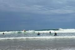IMG-20250930-WA0020