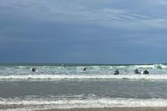 IMG-20250930-WA0021