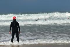 IMG-20250930-WA0022