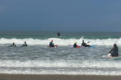 IMG-20250930-WA0024