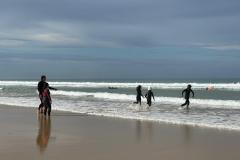 IMG-20250930-WA0026