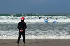 IMG-20250930-WA0027