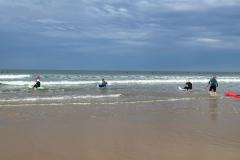 IMG-20250930-WA0028