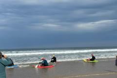 IMG-20250930-WA0029