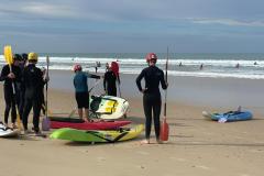 IMG-20250930-WA0030